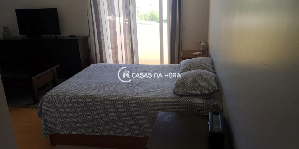 Moradia T5 para Venda em Pinhal Novo Foto 21