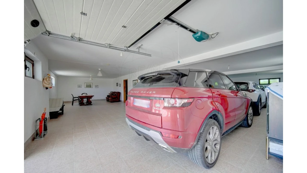 Moradia T4 para Venda em Lama de Arcos Foto 31