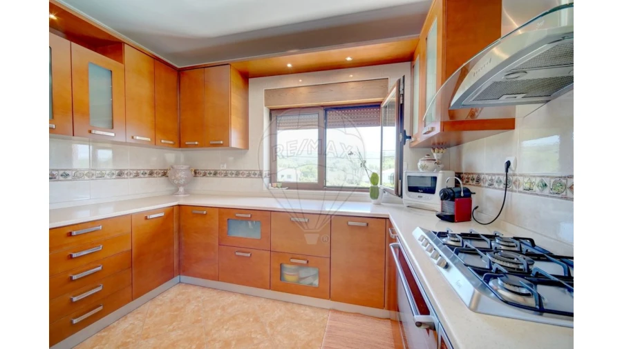 Moradia T4 para Venda em Lama de Arcos Foto 25