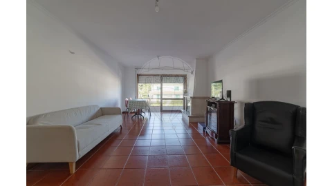 Apartamento T3 para Venda em Gondomar (São Cosme), Valbom e Jovim