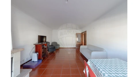 Apartamento T3 para Venda em Gondomar (São Cosme), Valbom e Jovim