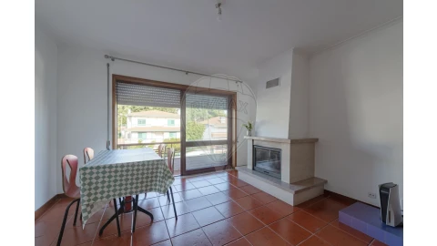 Apartamento T3 para Venda em Gondomar (São Cosme), Valbom e Jovim
