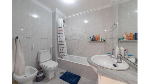 Apartamento T3 para Venda em Gondomar (São Cosme), Valbom e Jovim