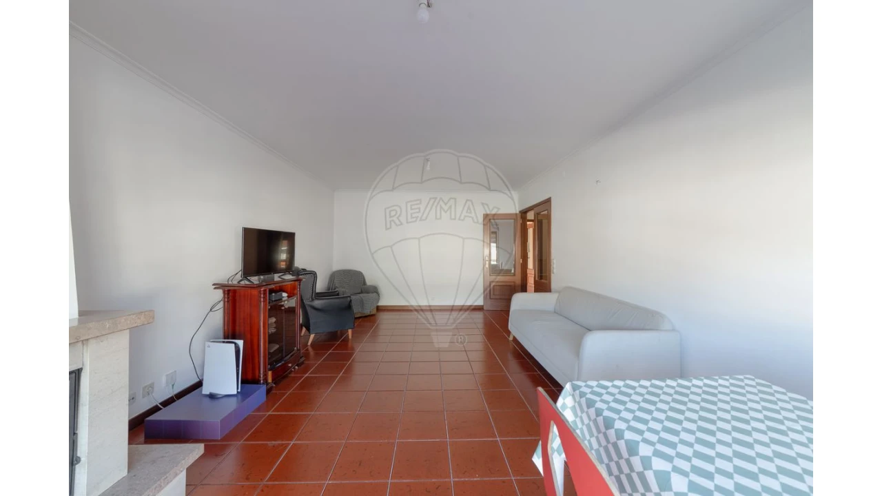 Apartamento T3 para Venda em Gondomar (São Cosme), Valbom e Jovim Foto 13