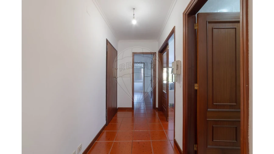 Apartamento T3 para Venda em Gondomar (São Cosme), Valbom e Jovim Foto 17
