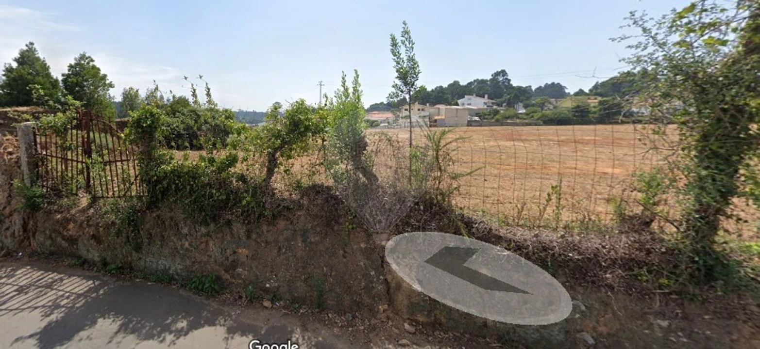 Terreno para Venda em Silvalde Foto 11