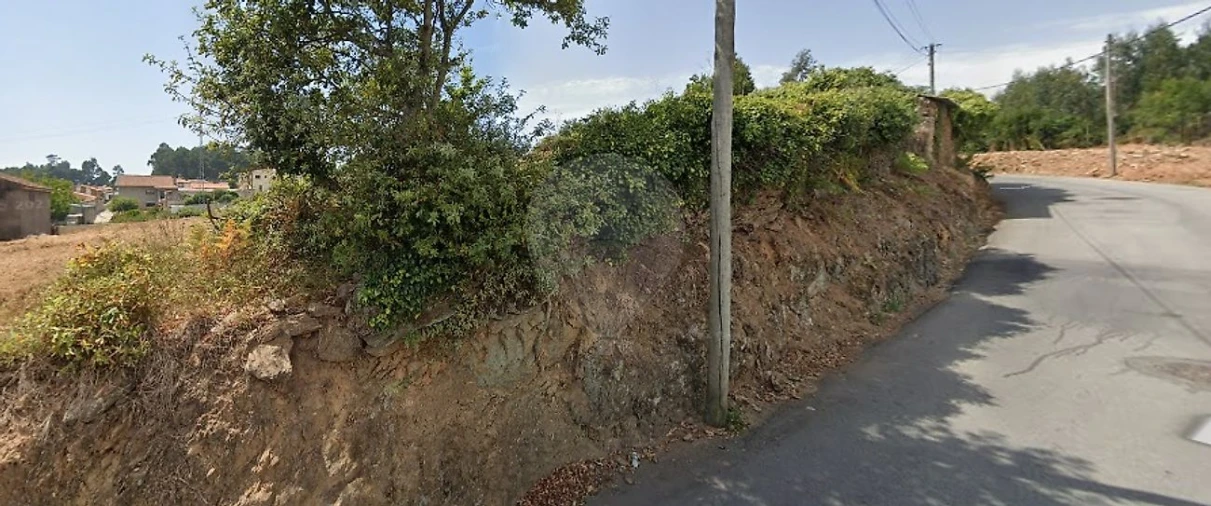 Terreno para Venda em Silvalde Foto 12