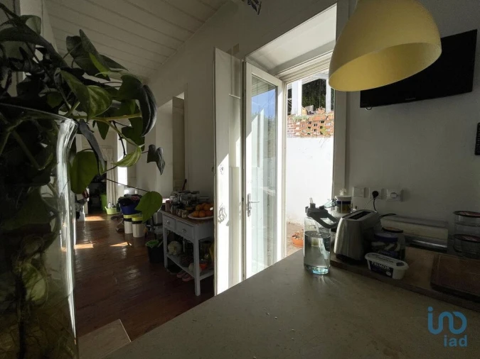 Moradia T5 para Venda em Abrantes (São Vicente e São João) e Alferrarede Foto 7