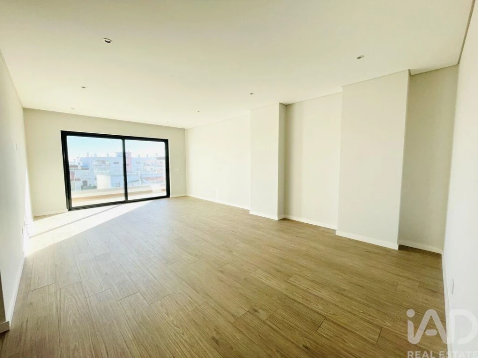 Apartamento T3 para Venda em Montenegro Foto 9