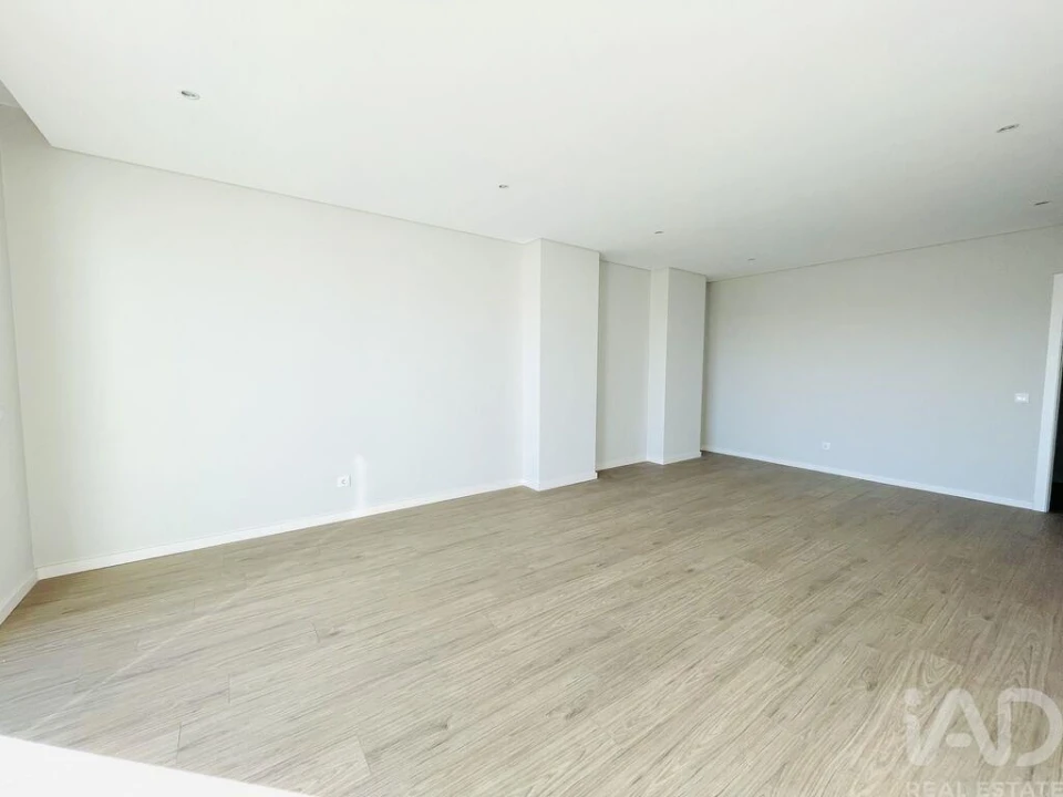 Apartamento T3 para Venda em Montenegro Foto 10