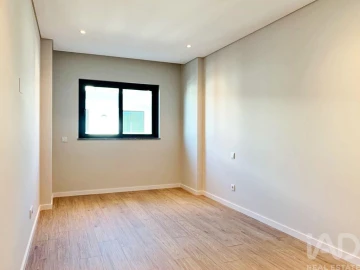 Apartamento T3 para Venda em Montenegro