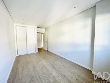 Apartamento T3 para Venda em Montenegro