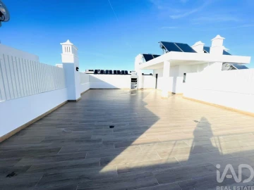 Apartamento T3 para Venda em Montenegro