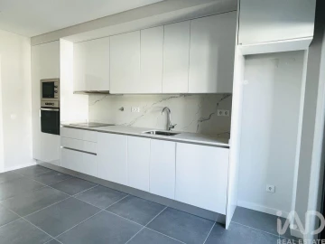 Apartamento T3 para Venda em Montenegro