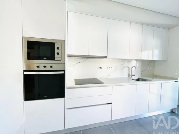 Apartamento T3 para Venda em Montenegro