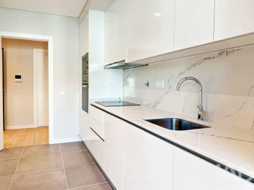 Apartamento T3 para Venda em Montenegro