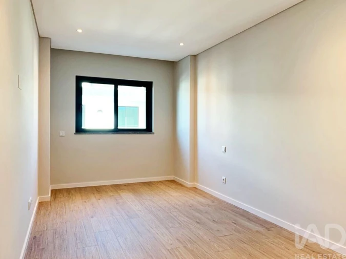Apartamento T3 para Venda em Montenegro Foto 22