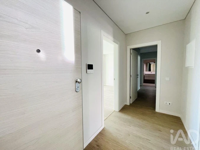 Apartamento T3 para Venda em Montenegro Foto 7