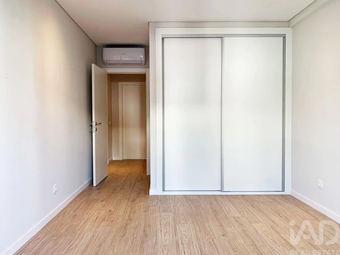 Apartamento T3 para Venda em Montenegro Foto 13