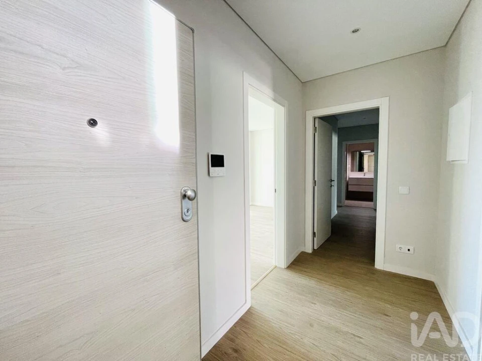 Apartamento T3 para Venda em Montenegro Foto 7