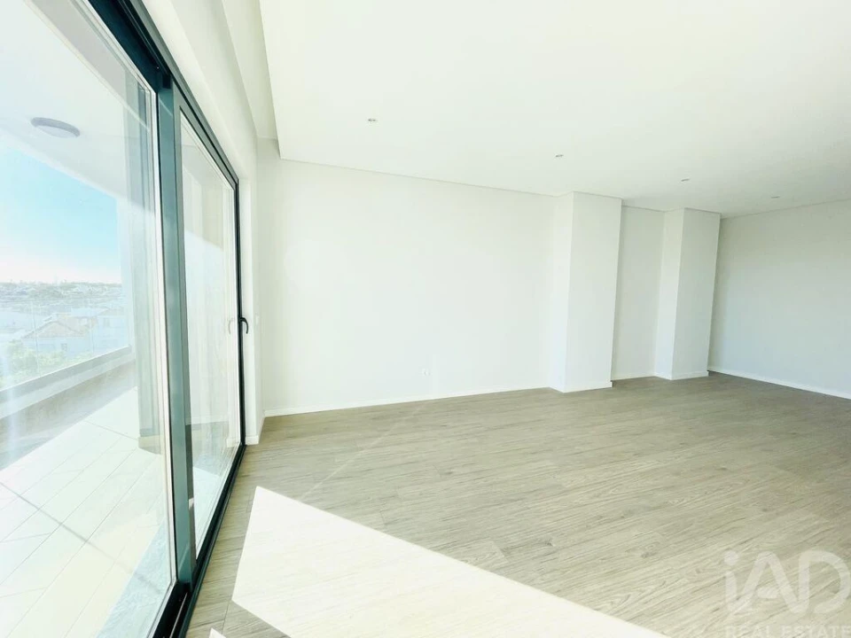 Apartamento T3 para Venda em Montenegro Foto 11
