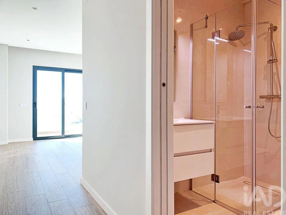Apartamento T3 para Venda em Montenegro Foto 20