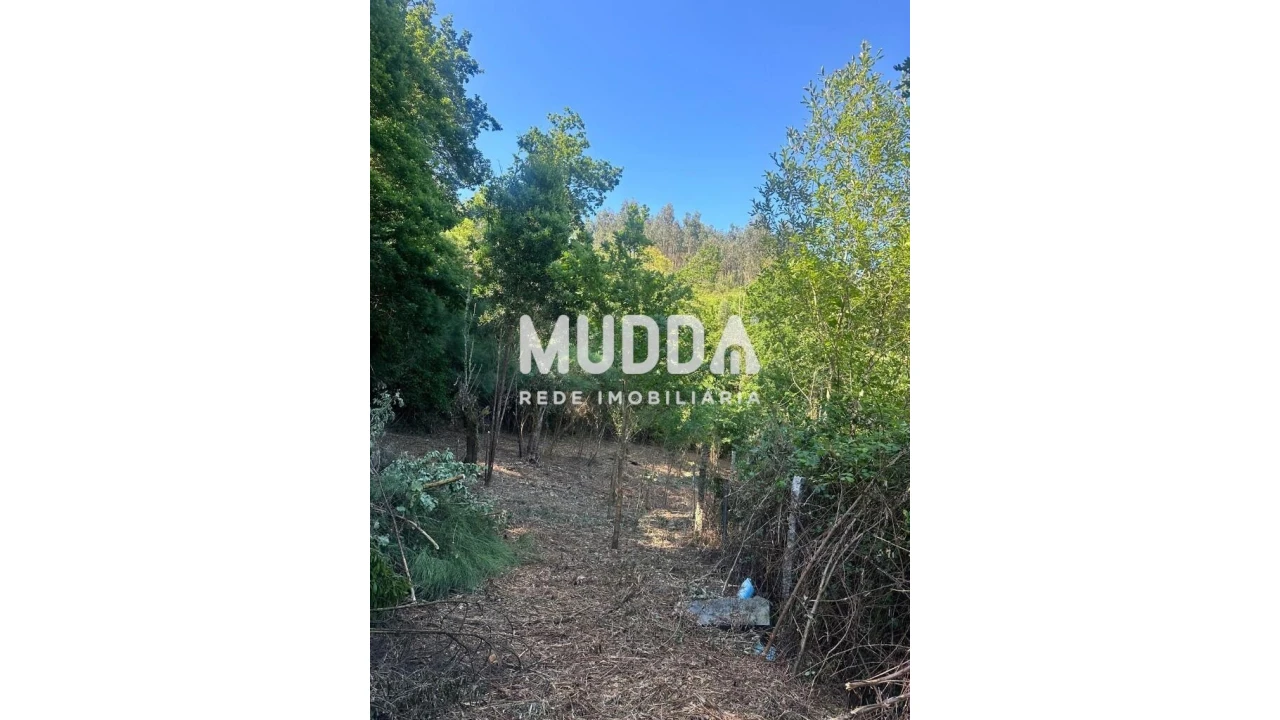 Moradia T2 para Venda em Santa Eulalia Foto 27