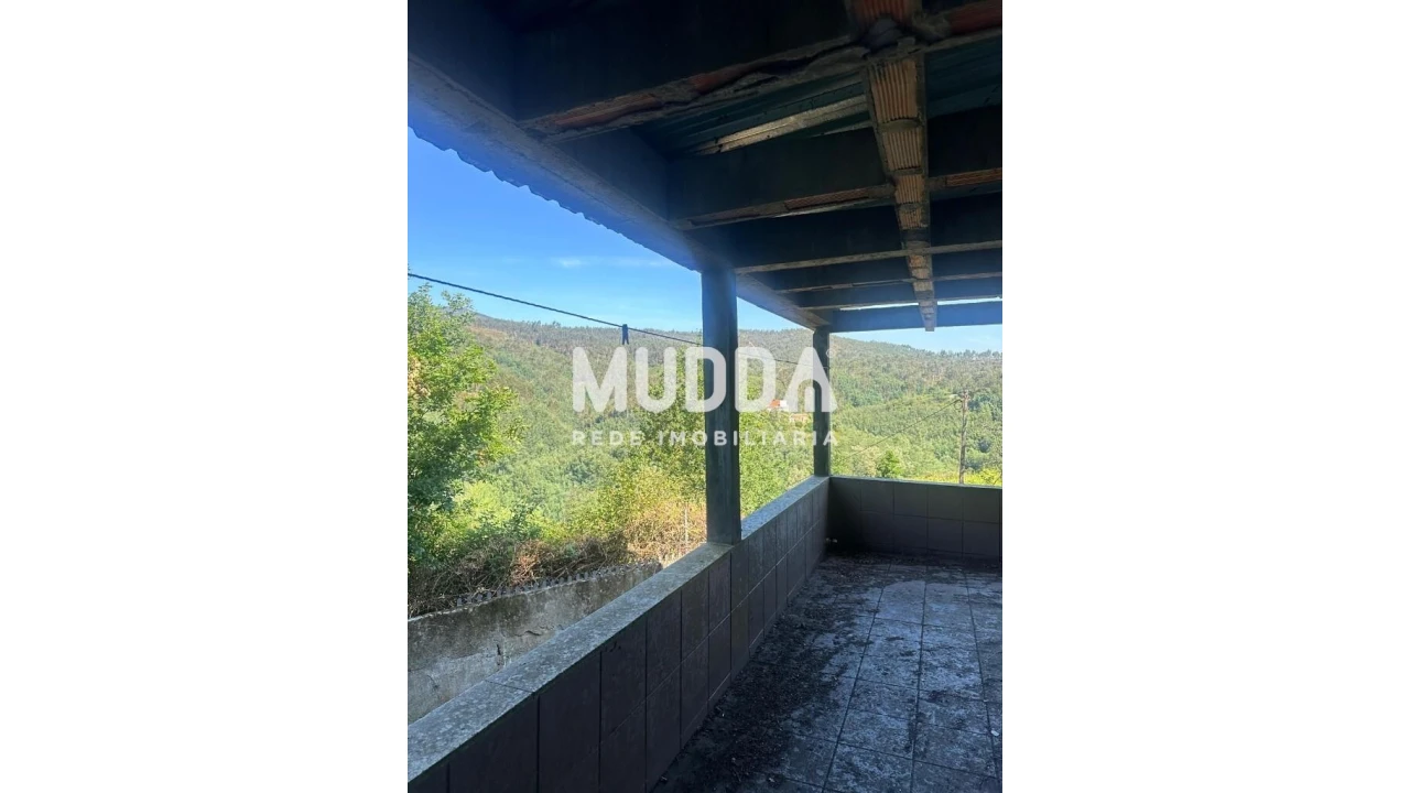 Moradia T2 para Venda em Santa Eulalia Foto 28