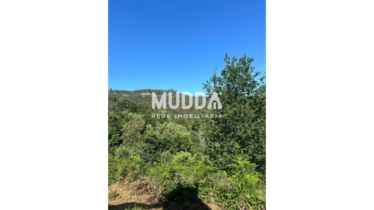 Moradia T2 para Venda em Santa Eulalia Foto 18