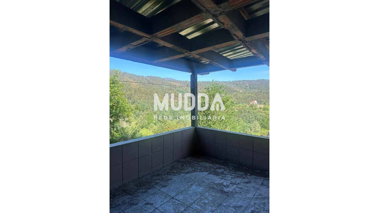 Moradia T2 para Venda em Santa Eulalia Foto 22