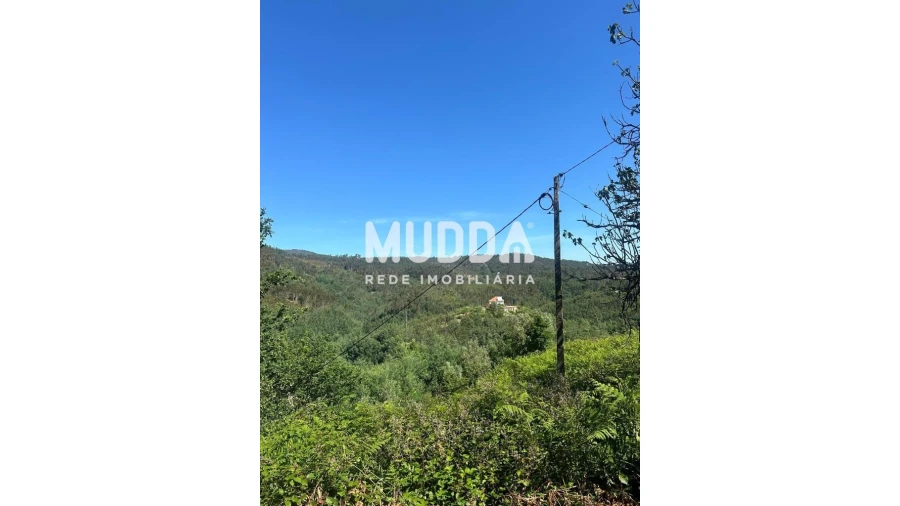 Moradia T2 para Venda em Santa Eulalia Foto 3