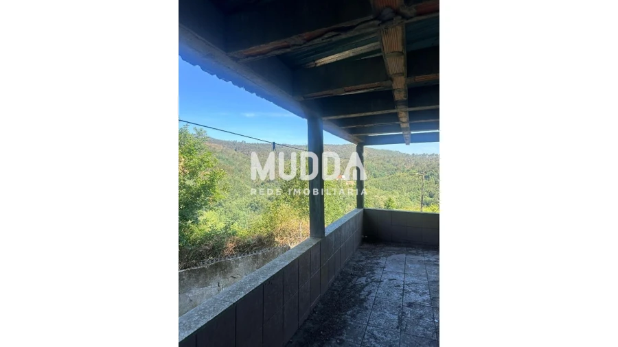 Moradia T2 para Venda em Santa Eulalia Foto 28