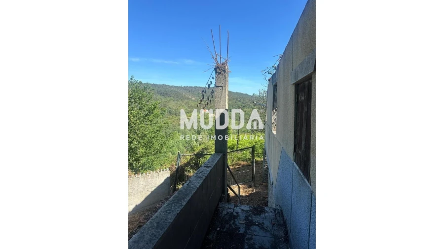 Moradia T2 para Venda em Santa Eulalia Foto 10