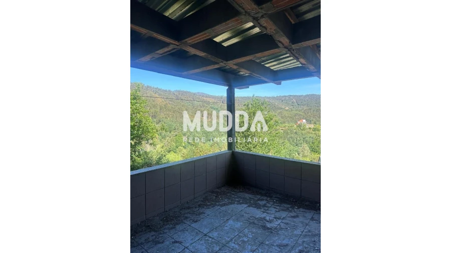 Moradia T2 para Venda em Santa Eulalia Foto 22