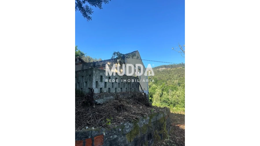 Moradia T2 para Venda em Santa Eulalia Foto 23