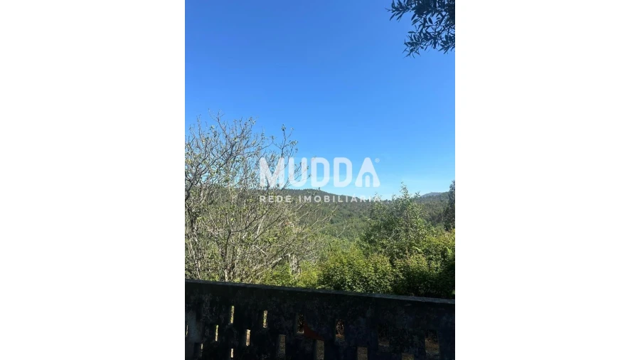 Moradia T2 para Venda em Santa Eulalia Foto 11