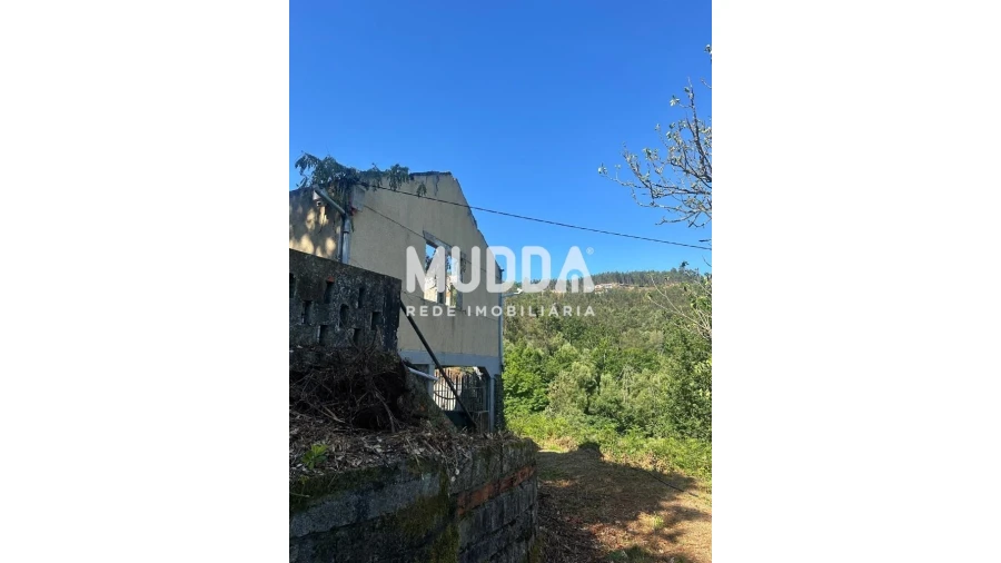 Moradia T2 para Venda em Santa Eulalia Foto 21