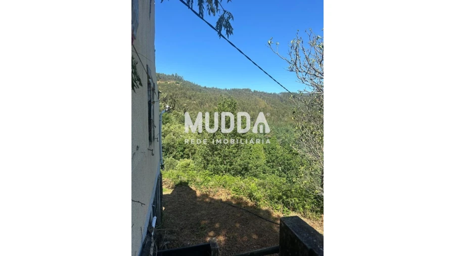 Moradia T2 para Venda em Santa Eulalia Foto 4