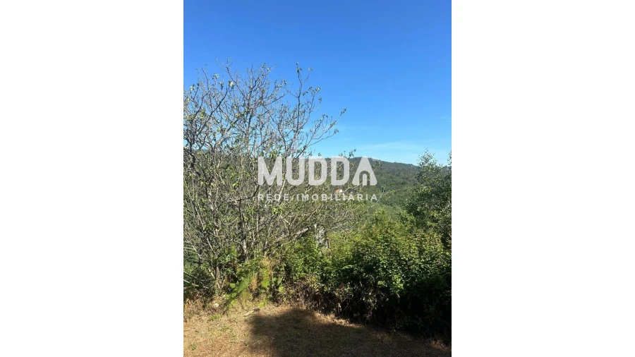 Moradia T2 para Venda em Santa Eulalia Foto 12