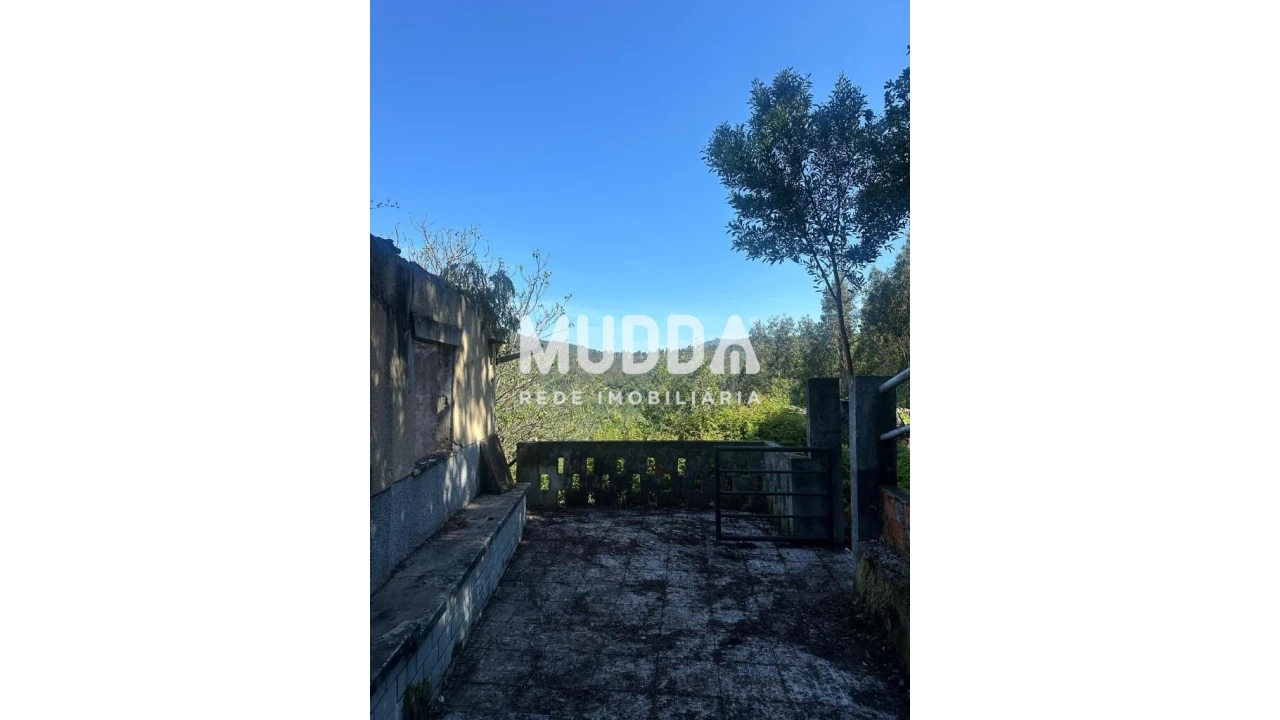 Moradia T2 para Venda em Santa Eulalia Foto 14