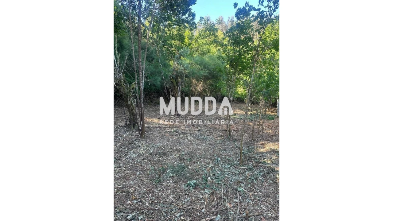 Moradia T2 para Venda em Santa Eulalia Foto 8