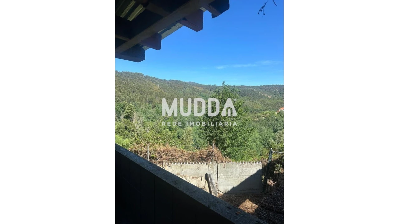 Moradia T2 para Venda em Santa Eulalia Foto 13