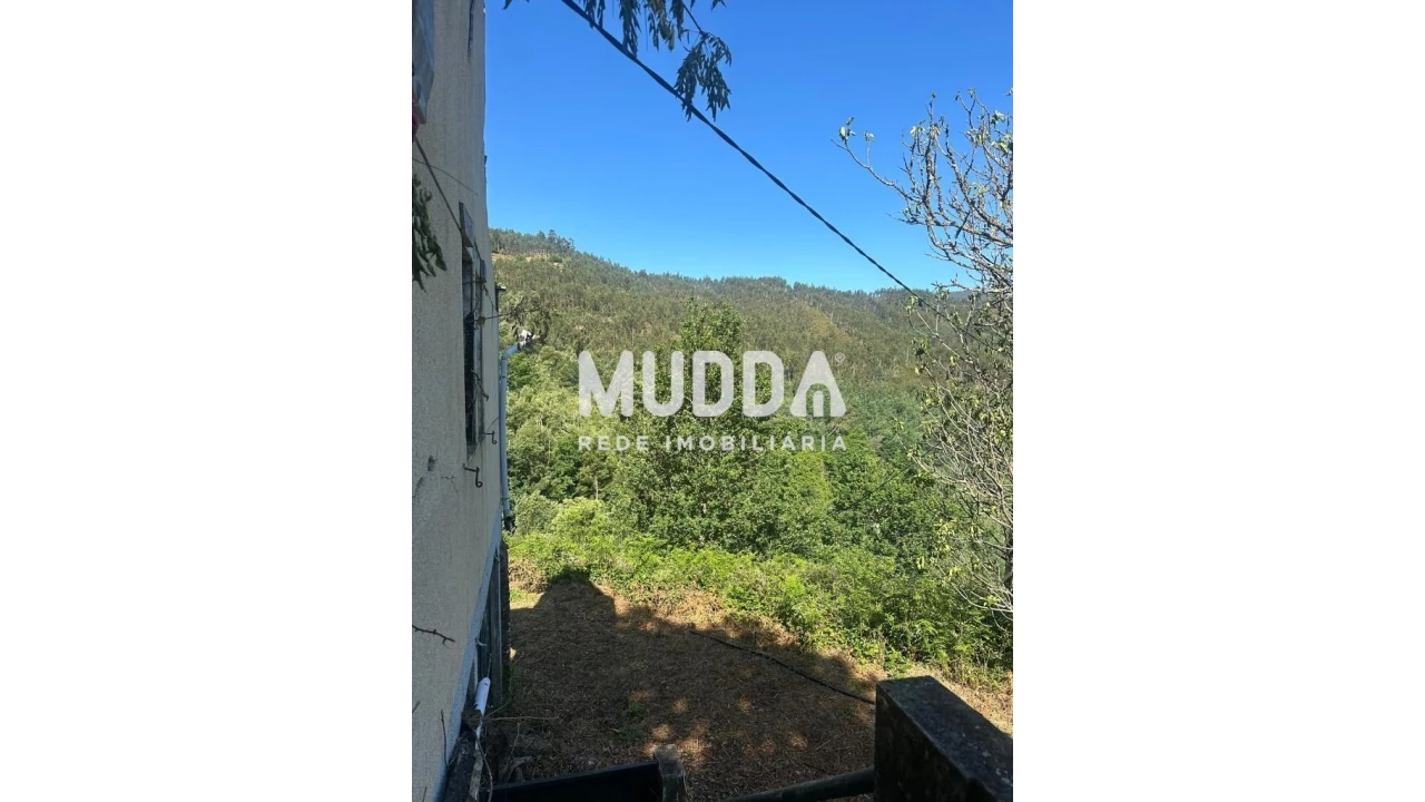 Moradia T2 para Venda em Santa Eulalia Foto 4