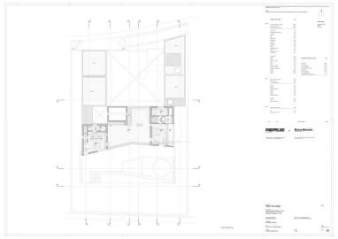 Moradia T5 para Venda em Odiaxere
