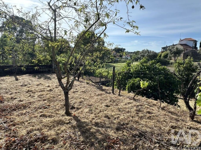 Moradia T8 para Venda em Vila Cortes da Serra Foto 27