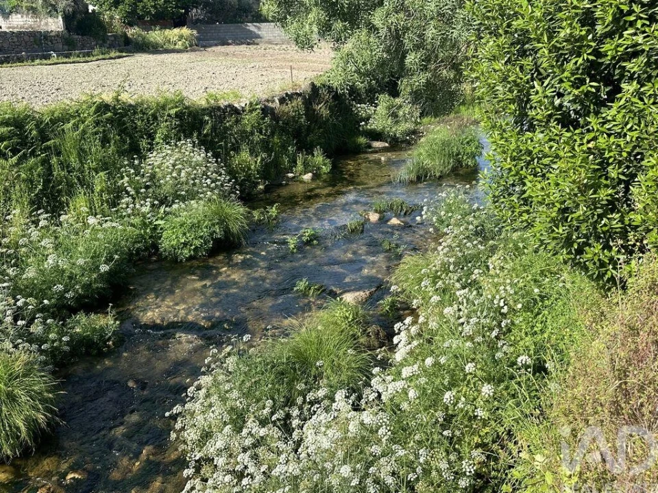 Moradia T8 para Venda em Vila Cortes da Serra Foto 29
