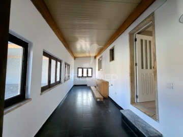 Moradia T3 para Venda em Caldas da Rainha - Santo Onofre e Serra do Bouro