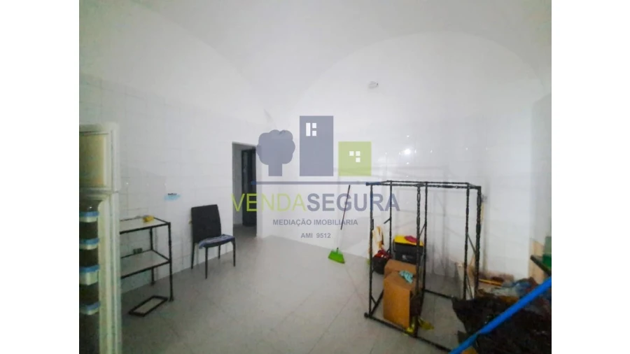 Loja para Venda em Safara e Santo Aleixo da Restauração Foto 6