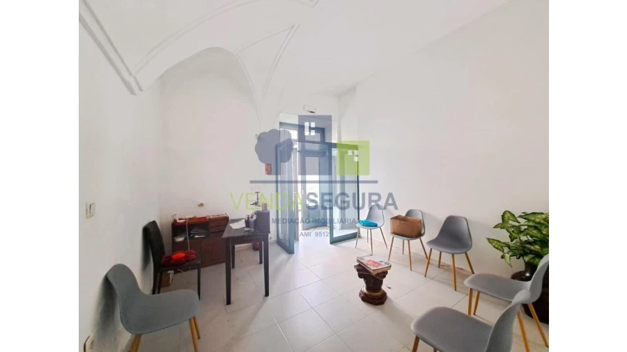 Loja para Venda em Safara e Santo Aleixo da Restauração Foto 4