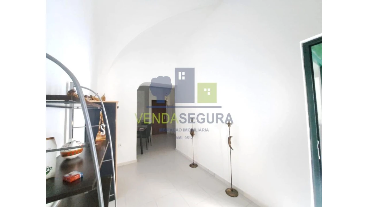 Loja para Venda em Safara e Santo Aleixo da Restauração Foto 5